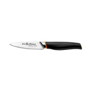Cuchillo Mondador Bra Efficient 90mm Acero (a198000)