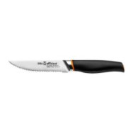 Cuchillo Tomatero Bra Efficient 120mm Acero (a198001)