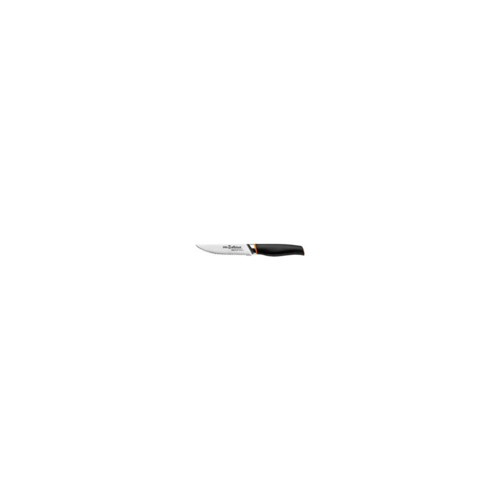 Cuchillo Tomatero Bra Efficient 120mm Acero (a198001)