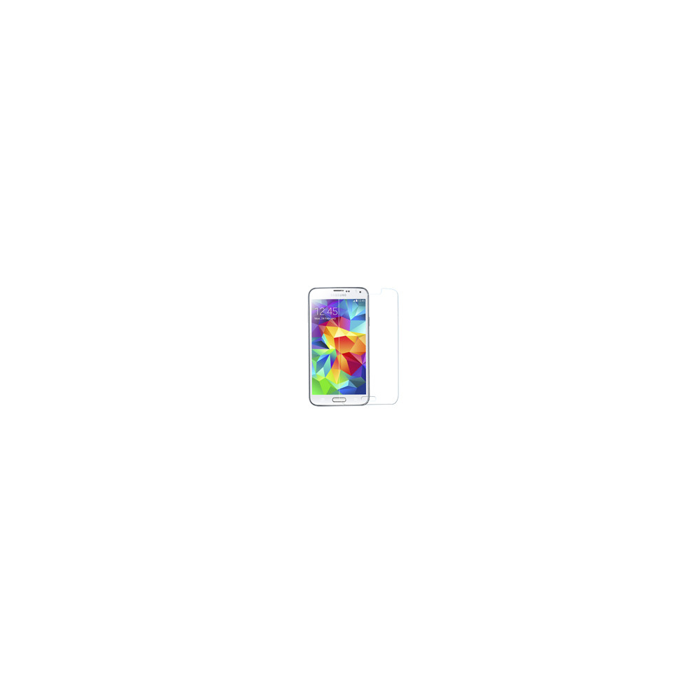 Protector De Pantalla Moyou Galaxy S5/note 3 (62004)