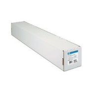 Papel Hp Gramaje Extra 36" 914mm X 30.5m Mate (q1413a)