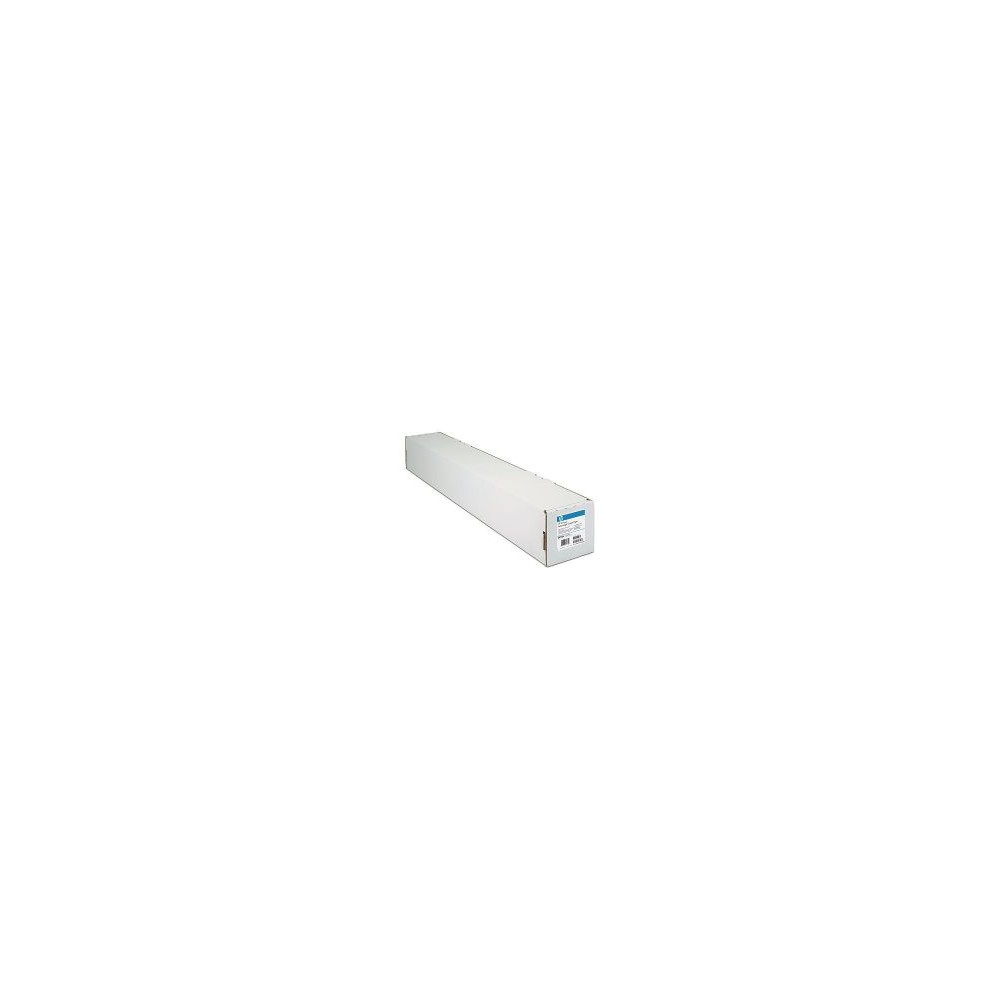 Papel Hp Gramaje Extra 36" 914mm X 30.5m Mate (q1413a)