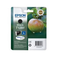 Tinta Epson T0793 Magenta 11,1ml (c13t07934010)