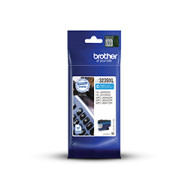 Tinta Brother Xl Cian 5000 Páginas (lc3239xlc)