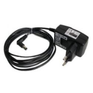 Fuente Honeywell 1a 5.2v Para Lector Códigos (46-00526)