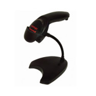 Soporte Para Ls-5145/cd-3860 Negro (st-2000)