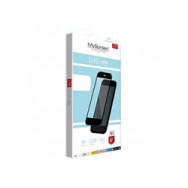 Protector Pantalla Xiaomi Redmi S2/y2 Blanco (lt2870)