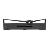 Cinta Epson Lq-590 Negra 5000000 Caracteres (s015337)