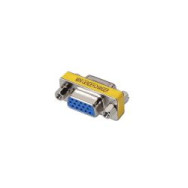 Adaptador Nanocable Vga/h A Vga/h (10.16.0001)