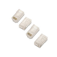 Nanocable Rj45 Cat.5e 50 Unidades (10.21.0102-50)