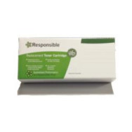 Toner Xerox Laser Para Canon Fx-10 (007r97076)