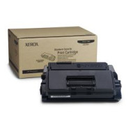 Toner Xerox Laser Negro 7000 Páginas (106r01370)