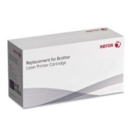 Toner Xerox Laser Cian Para Brother Tn-230c (007r97035)