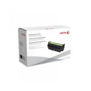 Toner Xerox Laser Negro Para Hp Ce250 (106r01583)