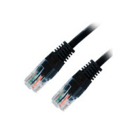Nanocable Rj45 Cat.5e Utp Awg24 3m Azul (10.20.0103-bl)