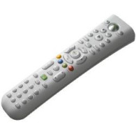 Mando Remoto Universal Xbox (x11-22143-04)
