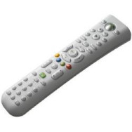 Mando Remoto Universal Xbox (x11-22143-04)