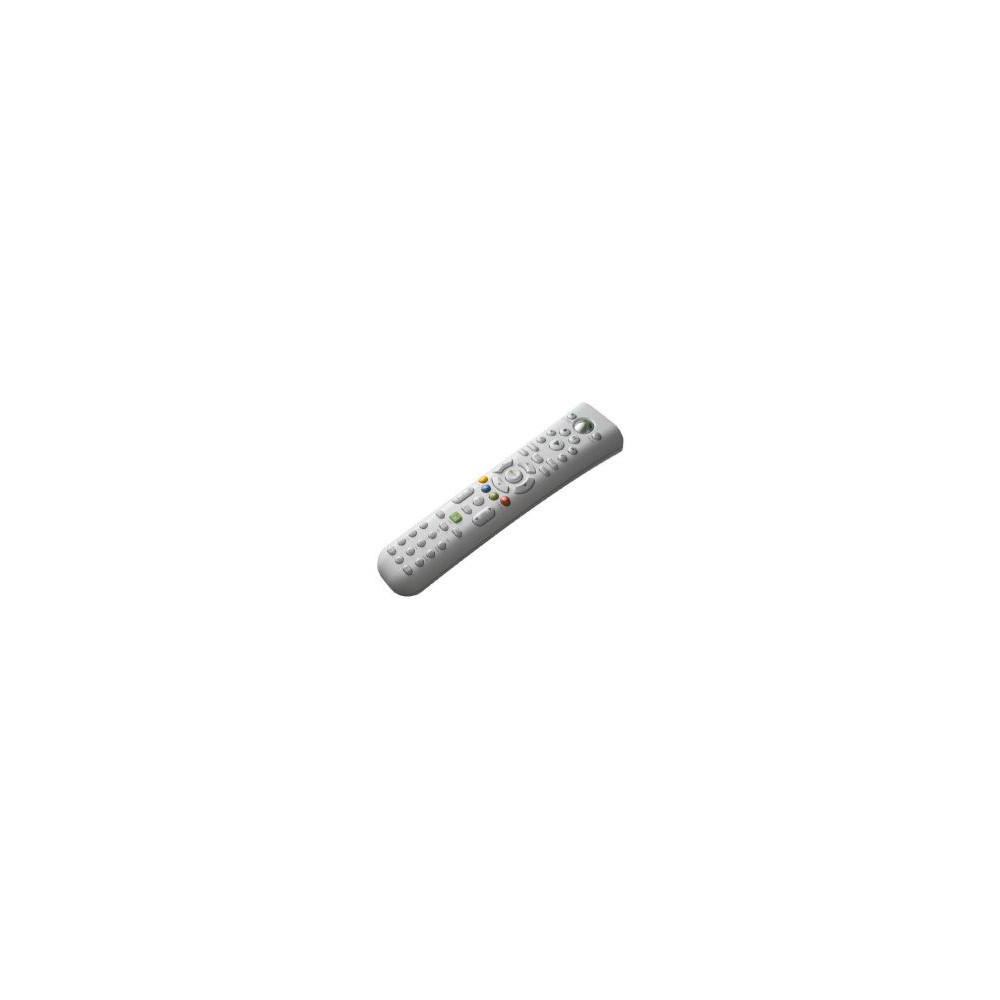 Mando Remoto Universal Xbox (x11-22143-04)
