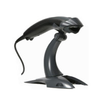 Escáner Honeywell Códigos Usb Negro (1200g-2usb-1)