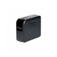 S.a.i. Riello I-dialog 60 600va 360w Negra (idg600)