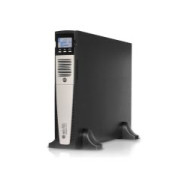 S.a.i. Riello Sentinel Dual 900w 1000va Negra (sdh1000)