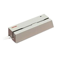 Lector Tarj. Mag. Posiflex 2p Ps2 Negro (mr-2000n)