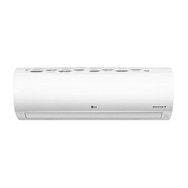 A.c. Lg Unidad Exterior Inverter Wifi 3000 Fg/(pm12sp)