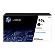 Toner Hp Laserjet 59a Negro 3000 Páginas (cf259a)
