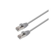 Nanocable Rj45 Cat.6 Ftp Awg24 10m Gris (10.20.0810)