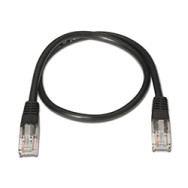 Nanocable Rj45 Cat.5e Utp Awg24 20m Gris (10.20.0120)