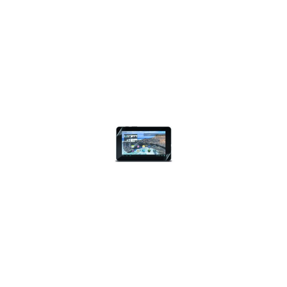 Protector Pantalla Bq Maxwell-avrha Care (11bqpro11)