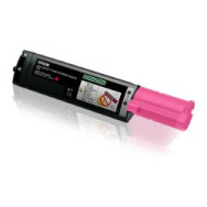 Toner Epson Laser C1100n Magenta 4000 Pág (c13s050188)