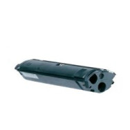 Toner Epson Aculaser C4100 Negro 10000 Pág (c13s050149)