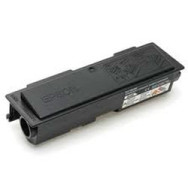 Toner Epson Aculaser M2000 Negro 8000 Pág (c13s050435)