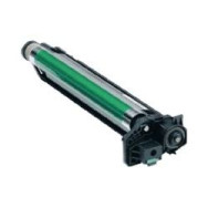 Toner Epson Aculaser C900/c1900 Negro (c13s051083)