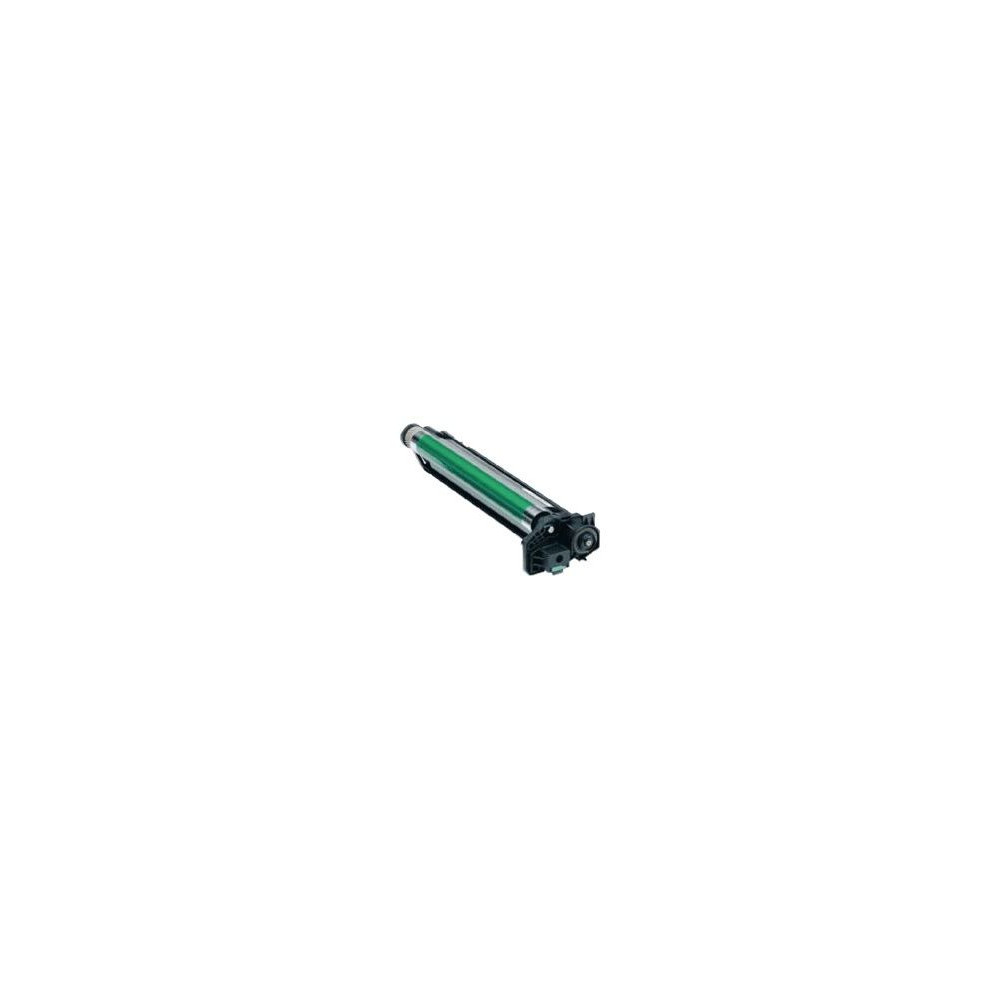 Toner Epson Aculaser C900/c1900 Negro (c13s051083)