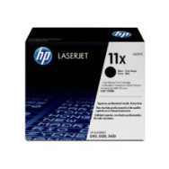 Toner Hp Laserjet 11x Negro (q6511x)