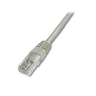 Latiguillo Equip Cat.6 U/utp 15m (eq625418)