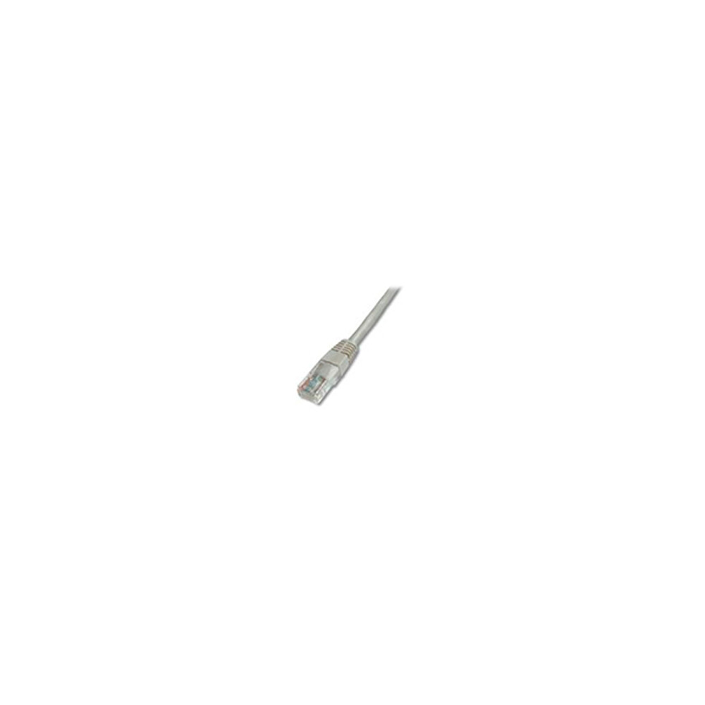 Latiguillo Equip Cat.6 U/utp 15m (eq625418)