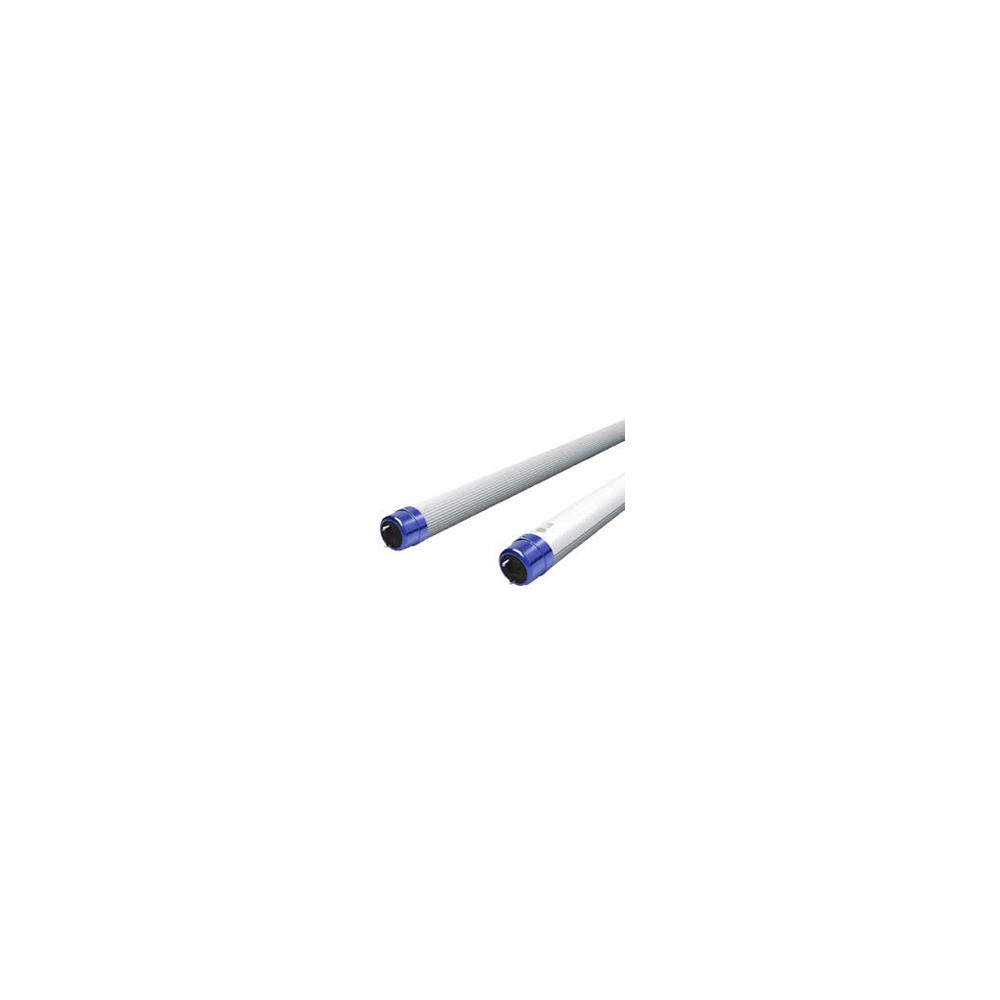 Tubo Lg Led 22w 3000k 40000horas (t4b22bd1fea)
