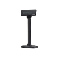 Visor Tpv Approx 20 Columnas X 2 Líneas Usb (appvfd01)