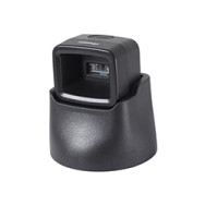 Soporte Para Escáner Posiflex Cd-3600 Series (st-3600)