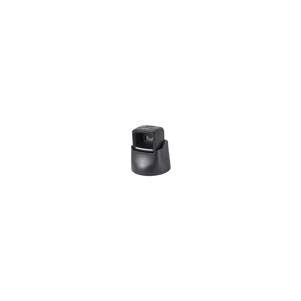 Soporte Para Escáner Posiflex Cd-3600 Series (st-3600)