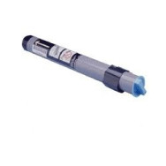 Toner Epson Laser Cian 6000 Páginas (c13s050041)