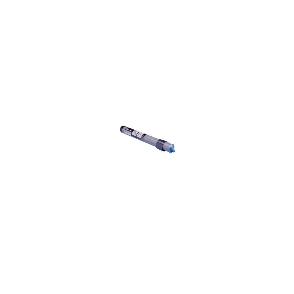 Toner Epson Laser Cian 6000 Páginas (c13s050041)