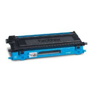 Toner Brother Laser Cian 4000 Páginas (tn-135c)