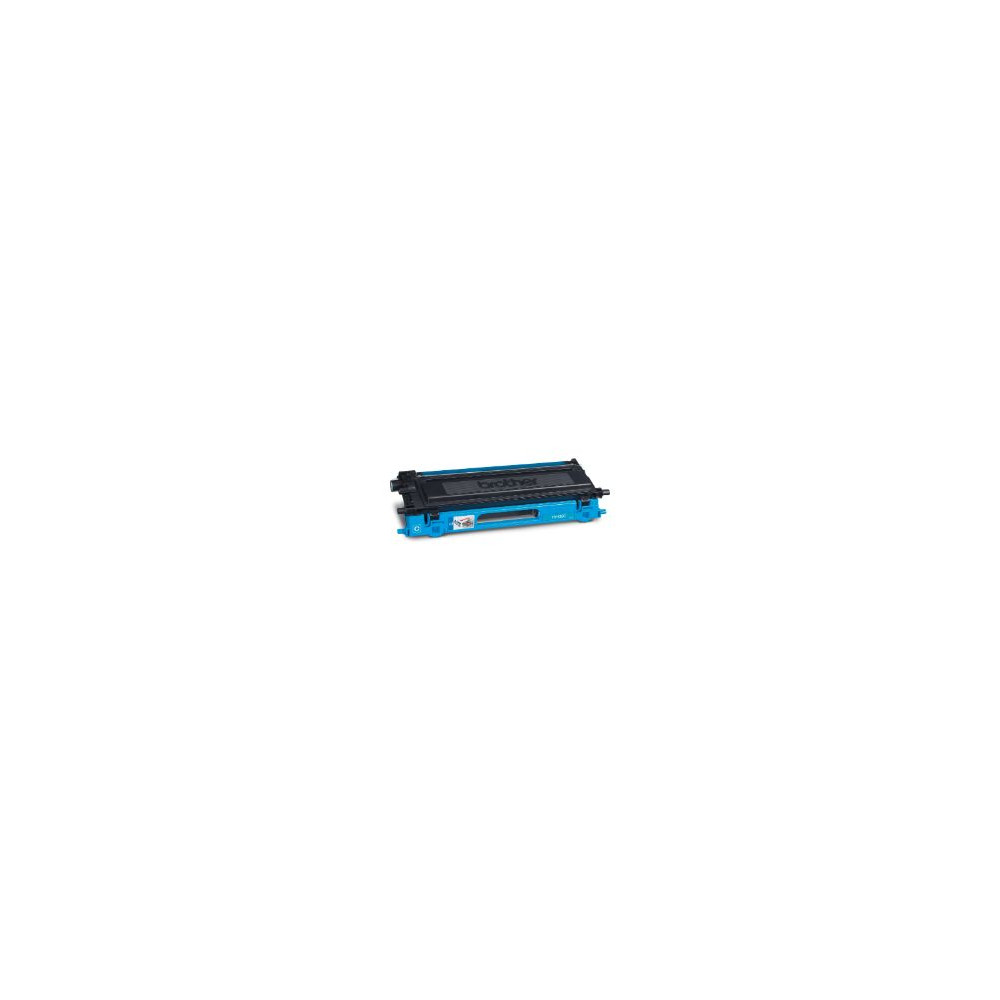 Toner Brother Laser Cian 4000 Páginas (tn-135c)