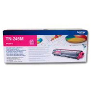 Toner Brother Impresión Led Magenta 2200 Pág (tn-245m)