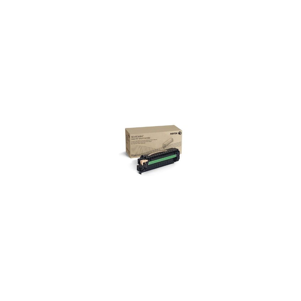 Tambor Xerox Workcentre 5016/5020 Negro (101r00432)
