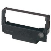Cinta Epson Erc-38b Tm-u210/220 Negra (c43s015374)